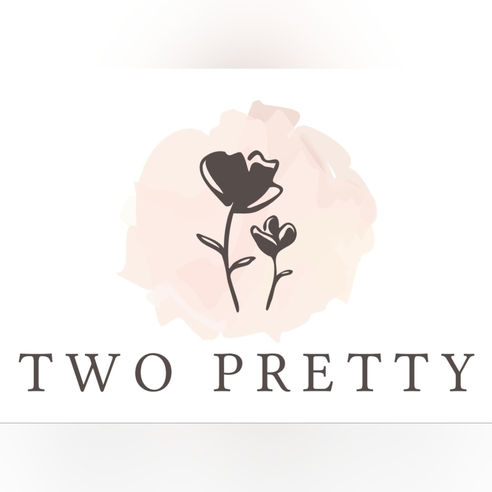 Meet your Posher, Two Pretty!